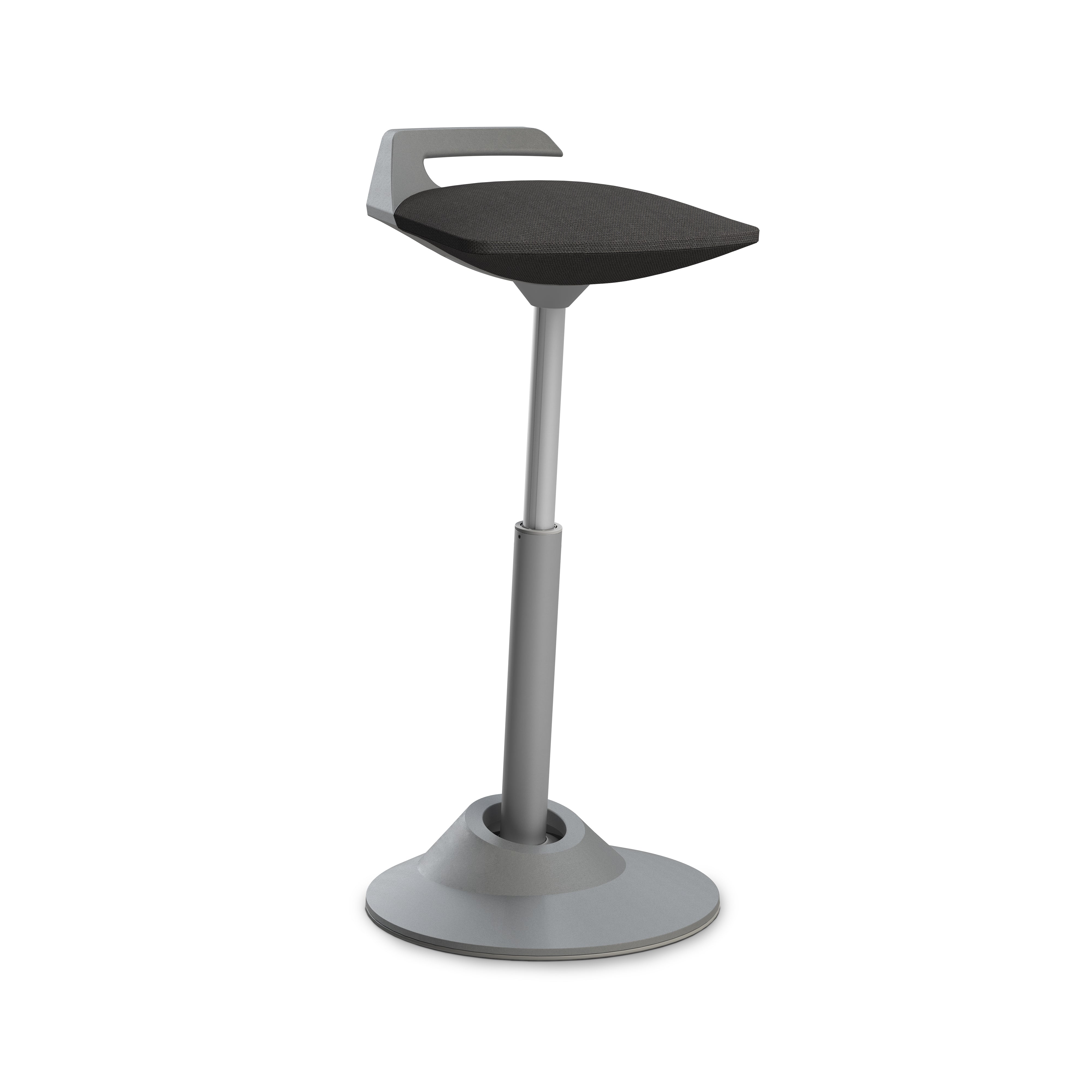 Muvman Stool