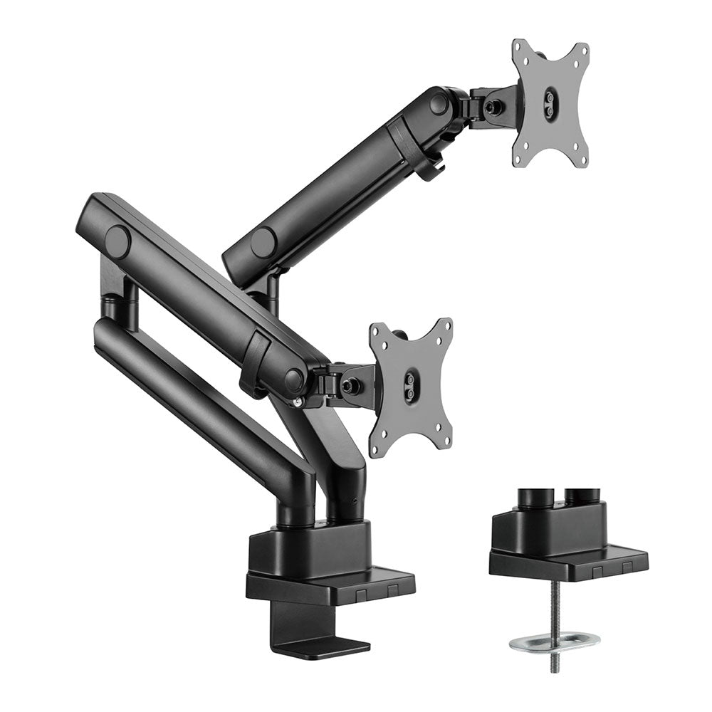Monitor Arms