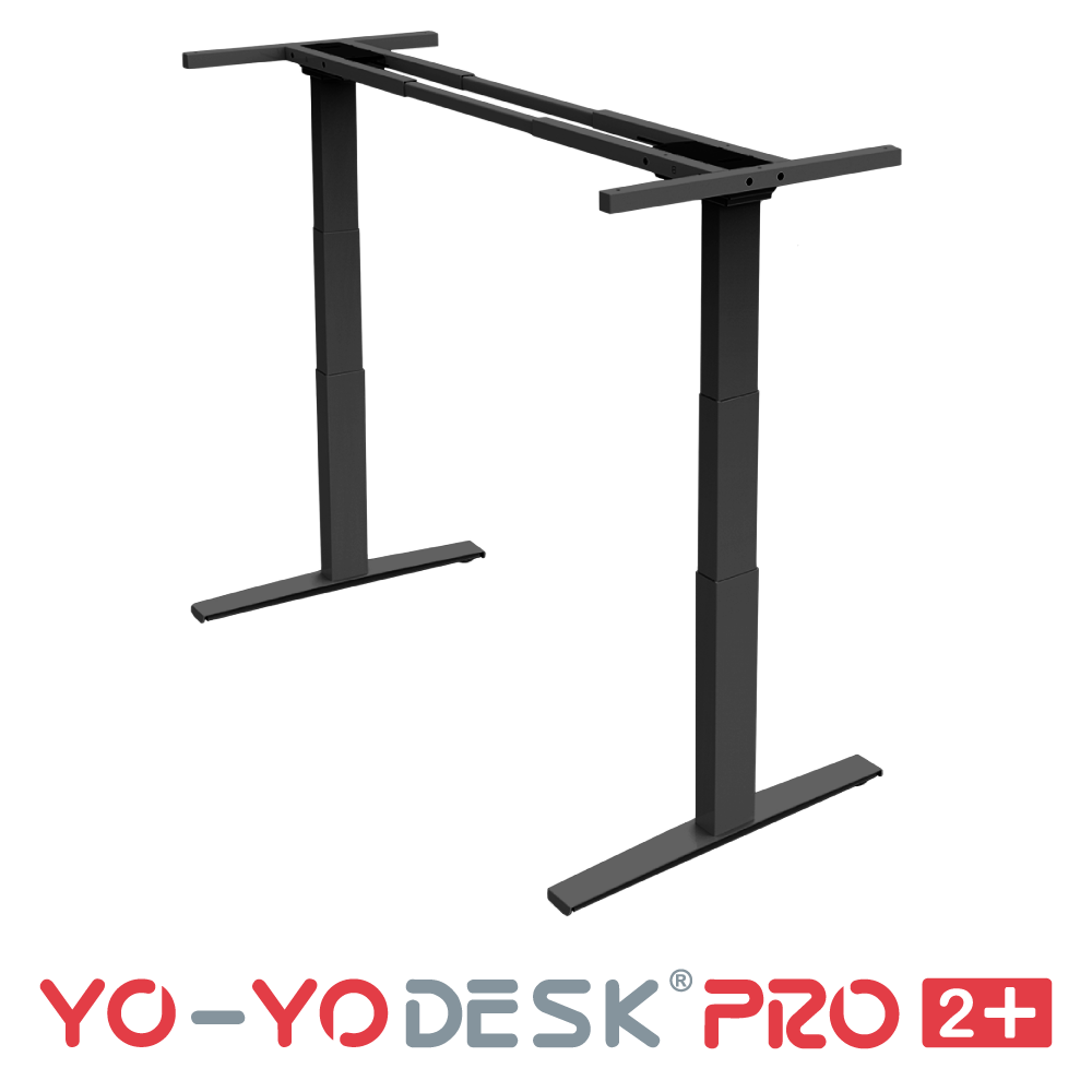 Avante sit stand desk deals