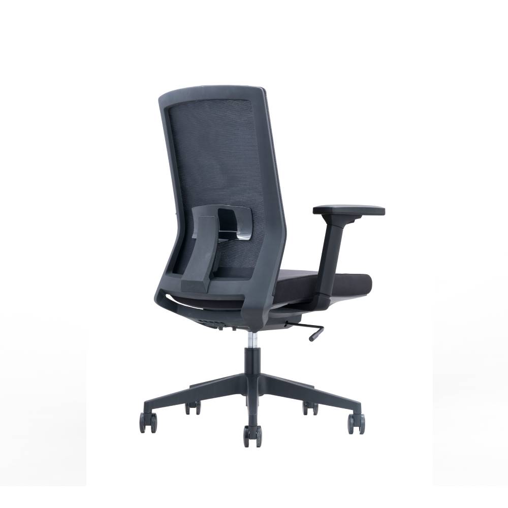 VENETO Task Chair